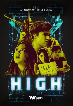 Watch Free High Full Movies HD Online MyFlixer