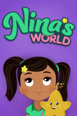 Watch Free Nina's World Full Movies HD Online MyFlixer