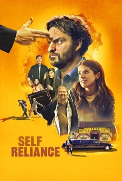 Watch Free Self Reliance Full Movies HD Online MyFlixer