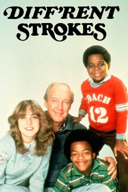 Watch Free Diff'rent Strokes Full Movies HD Online MyFlixer