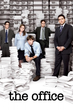 Watch Free The Office Full Movies HD Online MyFlixer