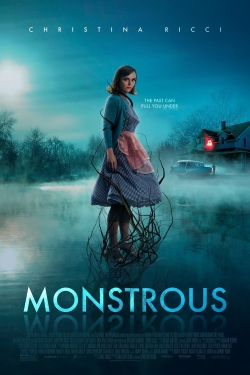 Watch Free Monstrous Full Movies HD Online MyFlixer