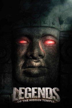 Watch Free Legends of the Hidden Temple Full Movies HD Online MyFlixer