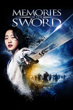 Watch Free Memories of the Sword Full Movies HD Online MyFlixer