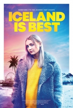 Watch Free Iceland Is Best Full Movies HD Online MyFlixer