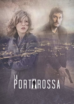 Watch Free La Porta Rossa Full Movies HD Online MyFlixer