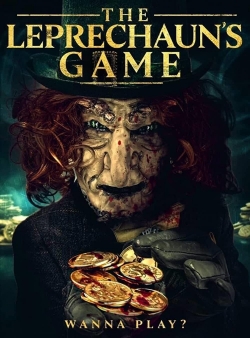 Watch Free The Leprechaun's Game Full Movies HD Online MyFlixer