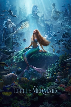 Watch Free The Little Mermaid Full Movies HD Online MyFlixer