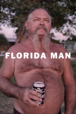 Watch Free Florida Man Full Movies HD Online MyFlixer