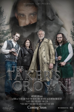 Watch Free The Taker's Crown Full Movies HD Online MyFlixer