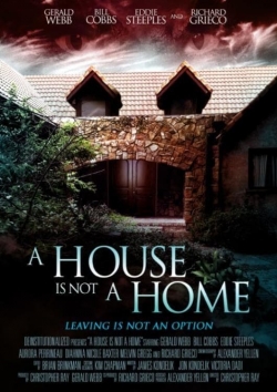 Watch Free A House Is Not a Home Full Movies HD Online MyFlixer