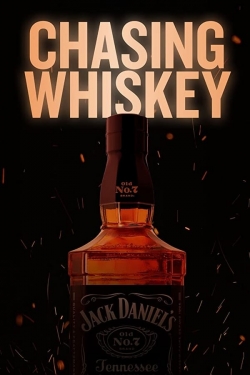 Watch Free Chasing Whiskey Full Movies HD Online MyFlixer