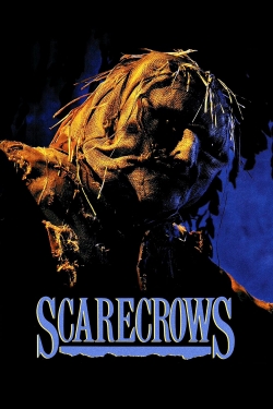 Watch Free Scarecrows Full Movies HD Online MyFlixer