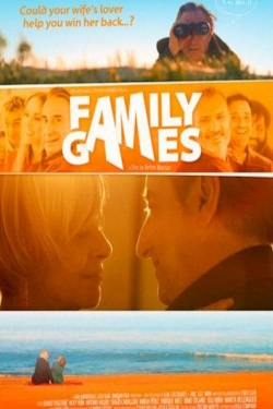 Watch Free Family Games Full Movies HD Online MyFlixer