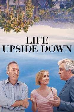 Watch Free Life Upside Down Full Movies HD Online MyFlixer