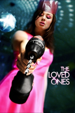 Watch Free The Loved Ones Full Movies HD Online MyFlixer