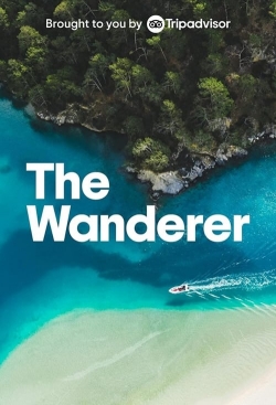 Watch Free The Wanderer Full Movies HD Online MyFlixer