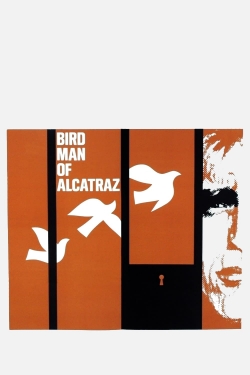 Watch Free Birdman of Alcatraz Full Movies HD Online MyFlixer