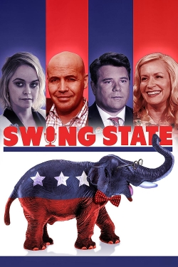 Watch Free Swing State Full Movies HD Online MyFlixer