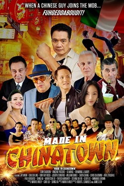 Watch Free Made in Chinatown Full Movies HD Online MyFlixer