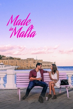 Watch Free Made in Malta Full Movies HD Online MyFlixer