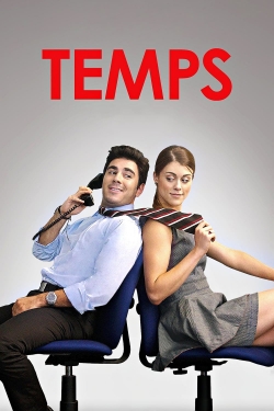 Watch Free Temps Full Movies HD Online MyFlixer