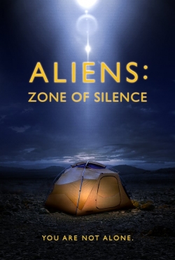 Watch Free Aliens: Zone of Silence Full Movies HD Online MyFlixer