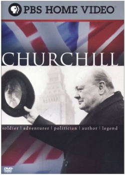 Watch Free Churchill Full Movies HD Online MyFlixer