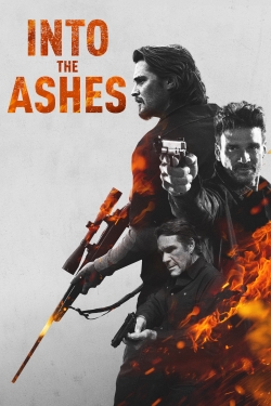 Watch Free Into the Ashes Full Movies HD Online MyFlixer