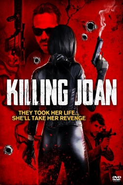 Watch Free Killing Joan Full Movies HD Online MyFlixer