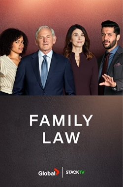 Watch Free Family Law Full Movies HD Online MyFlixer