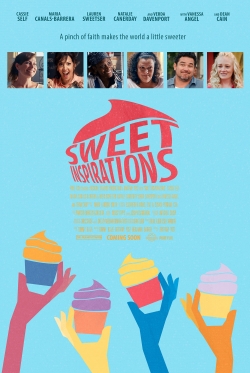 Watch Free Sweet Inspirations Full Movies HD Online MyFlixer