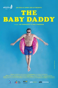 Watch Free The Baby Daddy Full Movies HD Online MyFlixer