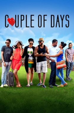 Watch Free Couple Of Days Full Movies HD Online MyFlixer