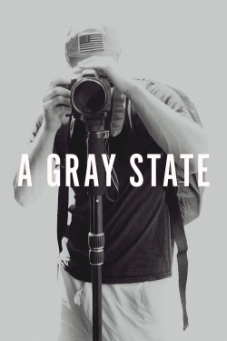 Watch Free A Gray State Full Movies HD Online MyFlixer