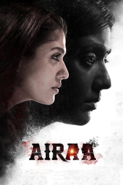 Watch Free Airaa Full Movies HD Online MyFlixer