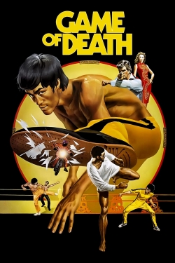 Watch Free Game of Death Full Movies HD Online MyFlixer