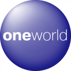 Watch Free One World Full Movies HD Online MyFlixer