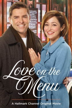 Watch Free Love on the Menu Full Movies HD Online MyFlixer