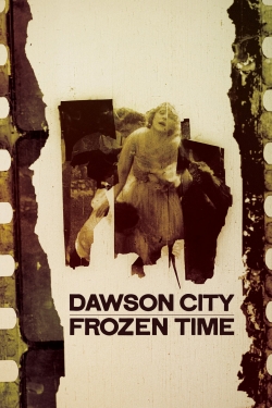 Watch Free Dawson City: Frozen Time Full Movies HD Online MyFlixer