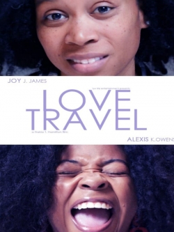 Watch Free Love Travel Full Movies HD Online MyFlixer