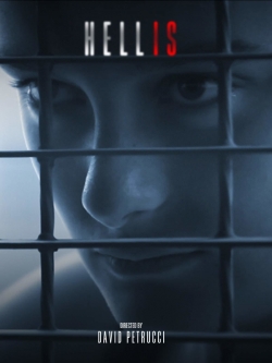 Watch Free Hellis Full Movies HD Online MyFlixer