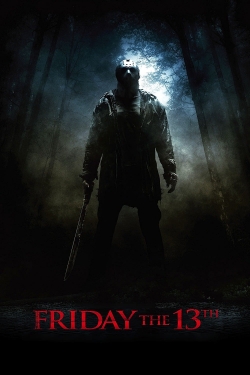 Watch Free Friday the 13th Full Movies HD Online MyFlixer