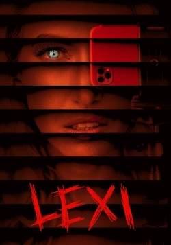 Watch Free Lexi Full Movies HD Online MyFlixer