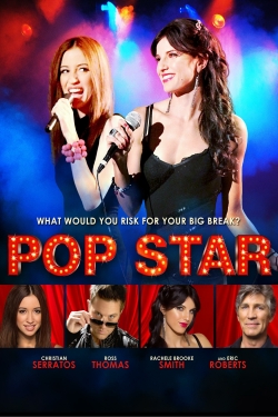 Watch Free Pop Star Full Movies HD Online MyFlixer