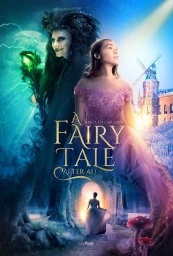 Watch Free A Fairy Tale After All Full Movies HD Online MyFlixer