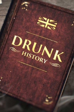 Watch Free Drunk History Full Movies HD Online MyFlixer