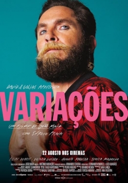 Watch Free Variações Full Movies HD Online MyFlixer