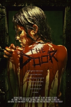 Watch Free The Door Full Movies HD Online MyFlixer