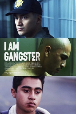 Watch Free I Am Gangster Full Movies HD Online MyFlixer